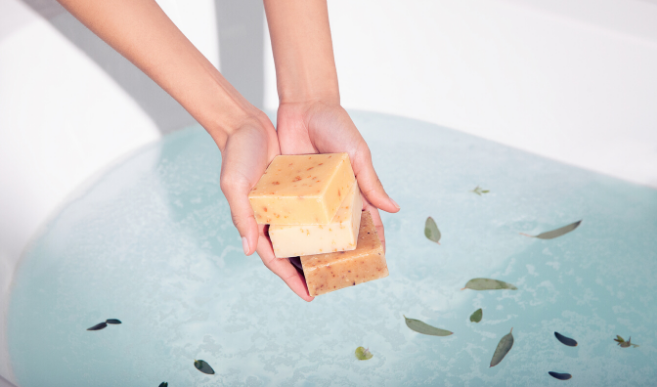 Decoding the Mystery Behind Synthetic Fragrance