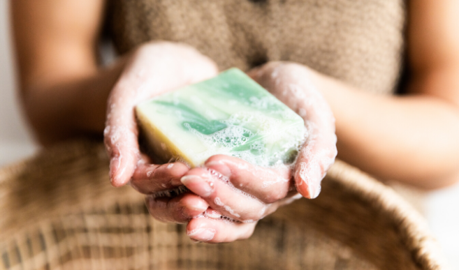 Extraordinary Ingredients From Around The World