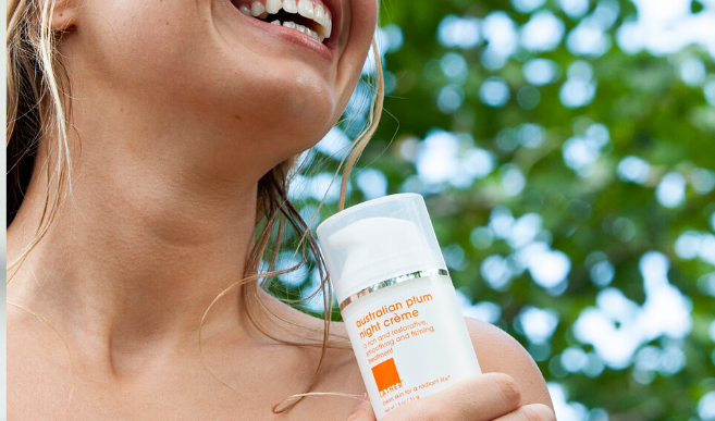 Pregnancy Skincare: What You Need to Know to Enhance That Prenatal Glow