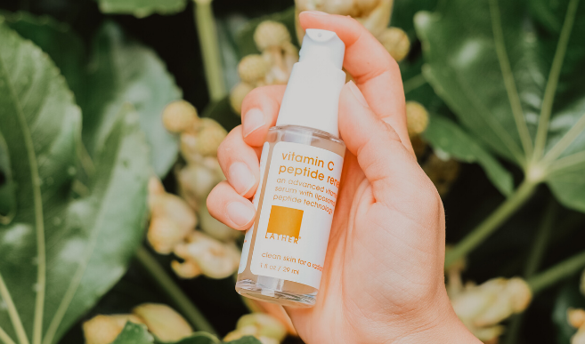 Vitamin C 101: Everything You Need to Know About This Skincare Ingredient
