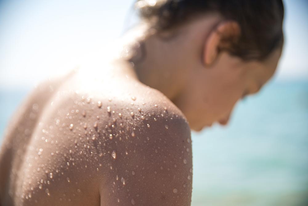 6 Product Picks For Healthy Summer Skin Care