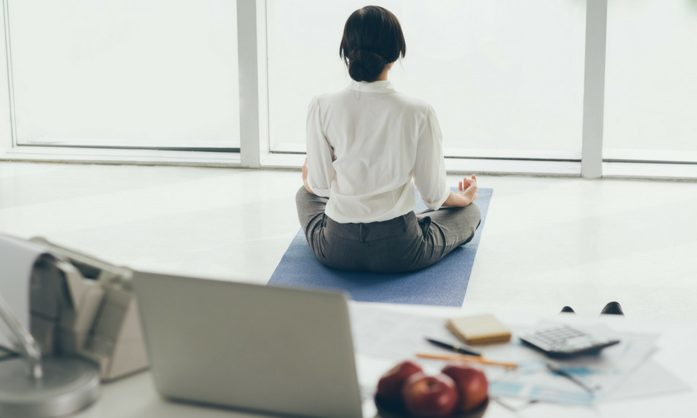 10 Easy Ways To Keep Your Mind Active And Strong