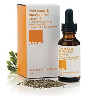 7 Reasons why chia seeds should be added to your skin care routine