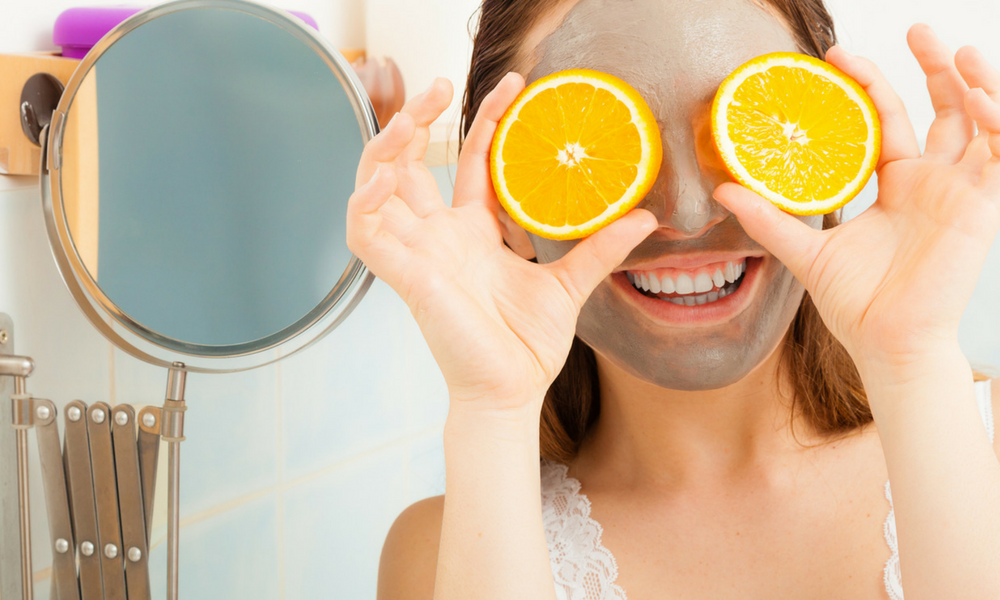 Glycolic Acid 101