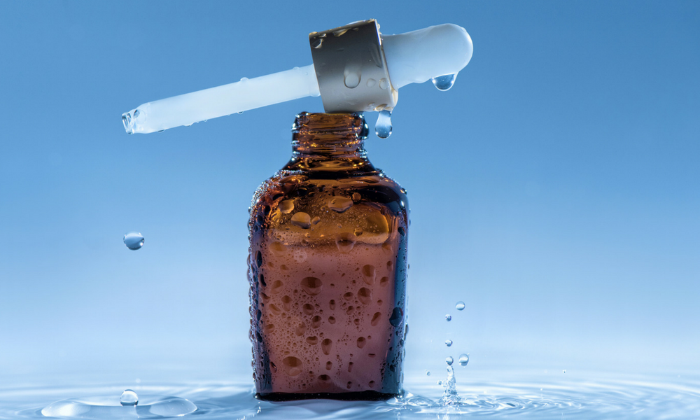 Hyaluronic Acid 101