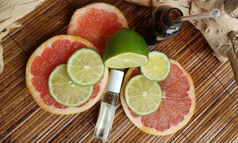 Blend Of The Month - November