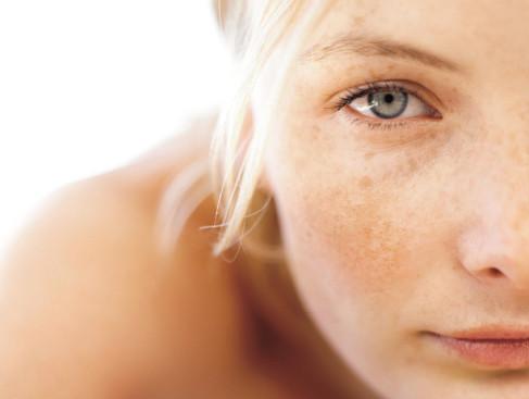 Skin care guide