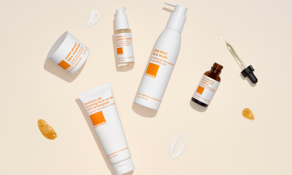 How to Properly Layer Your Skincare