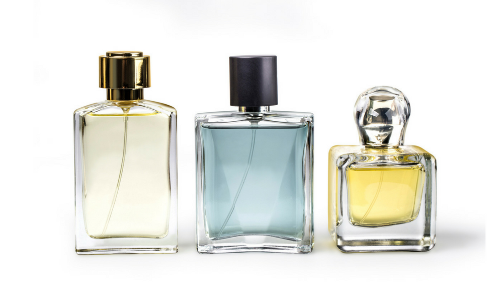 How To Avoid Synthetic Fragrances In Your Cosmetics