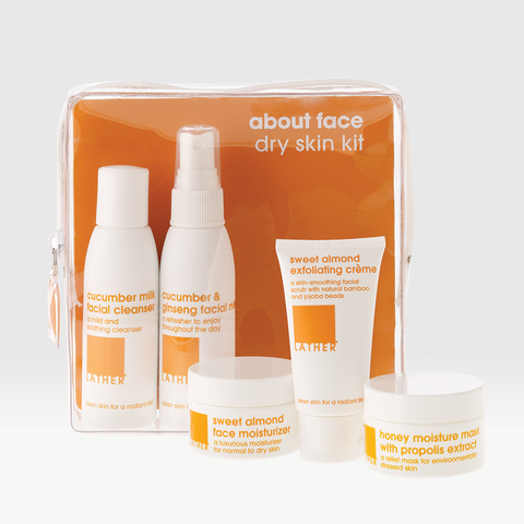 Face Kits