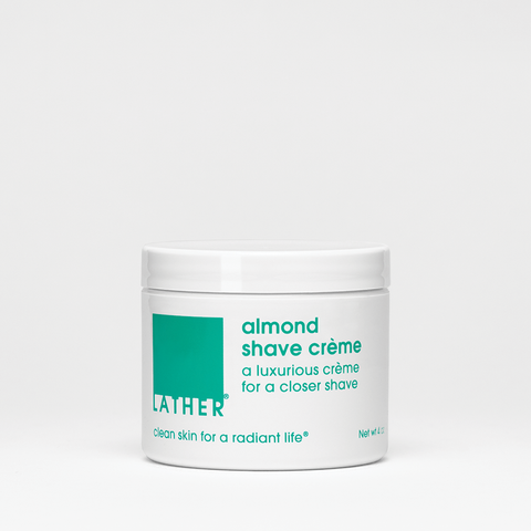 Best Skin Care For Men