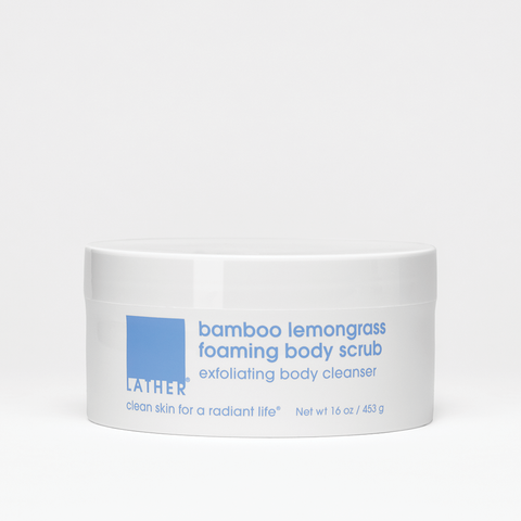Bamboo Collection