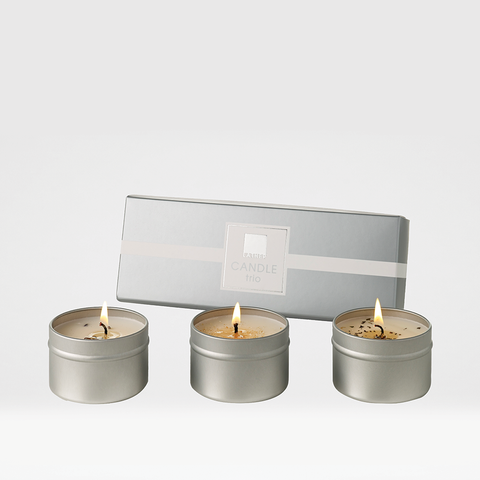Candles