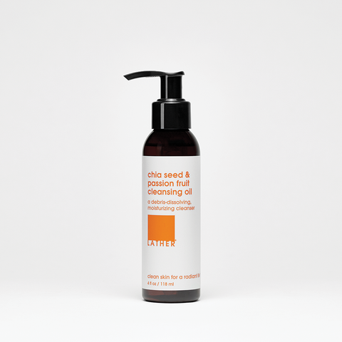 Sensitive Skin
