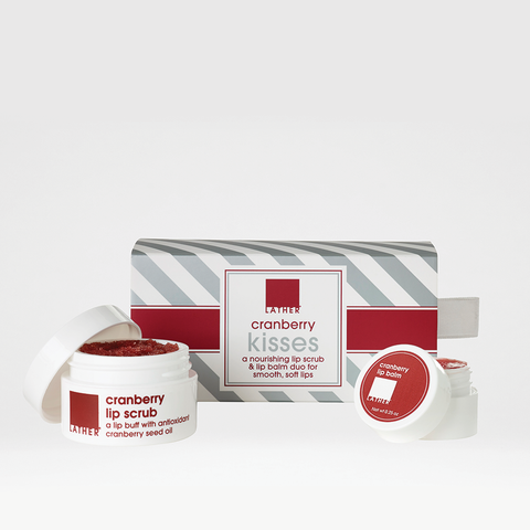 Gifts Ideas Under $30