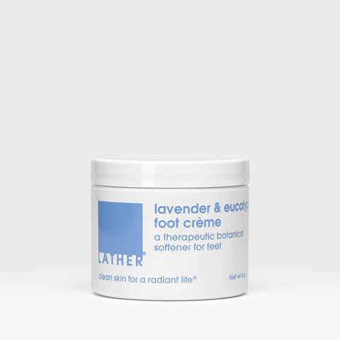 Eucalyptus Products