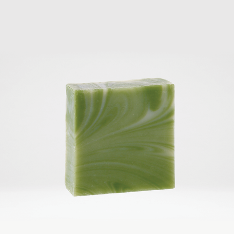 Bar Soap