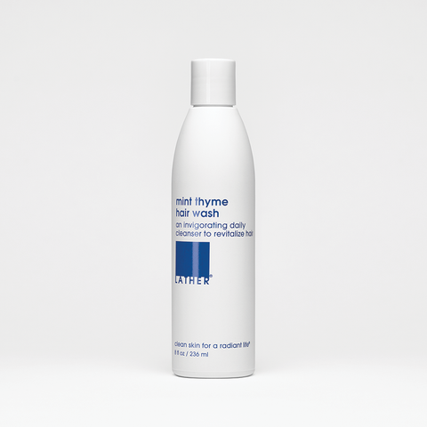 Auto Replenishment Products