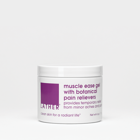 Muscle Ease