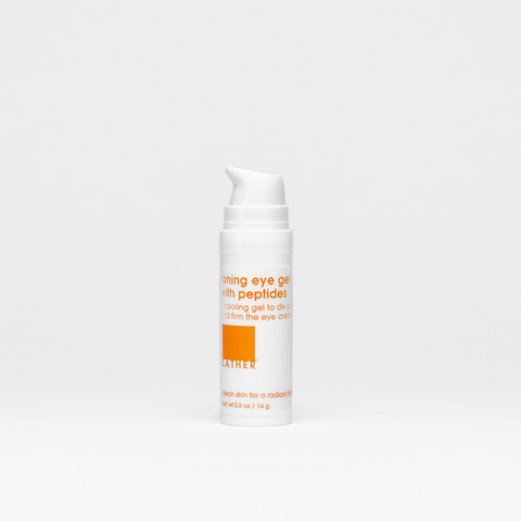 Eye Care